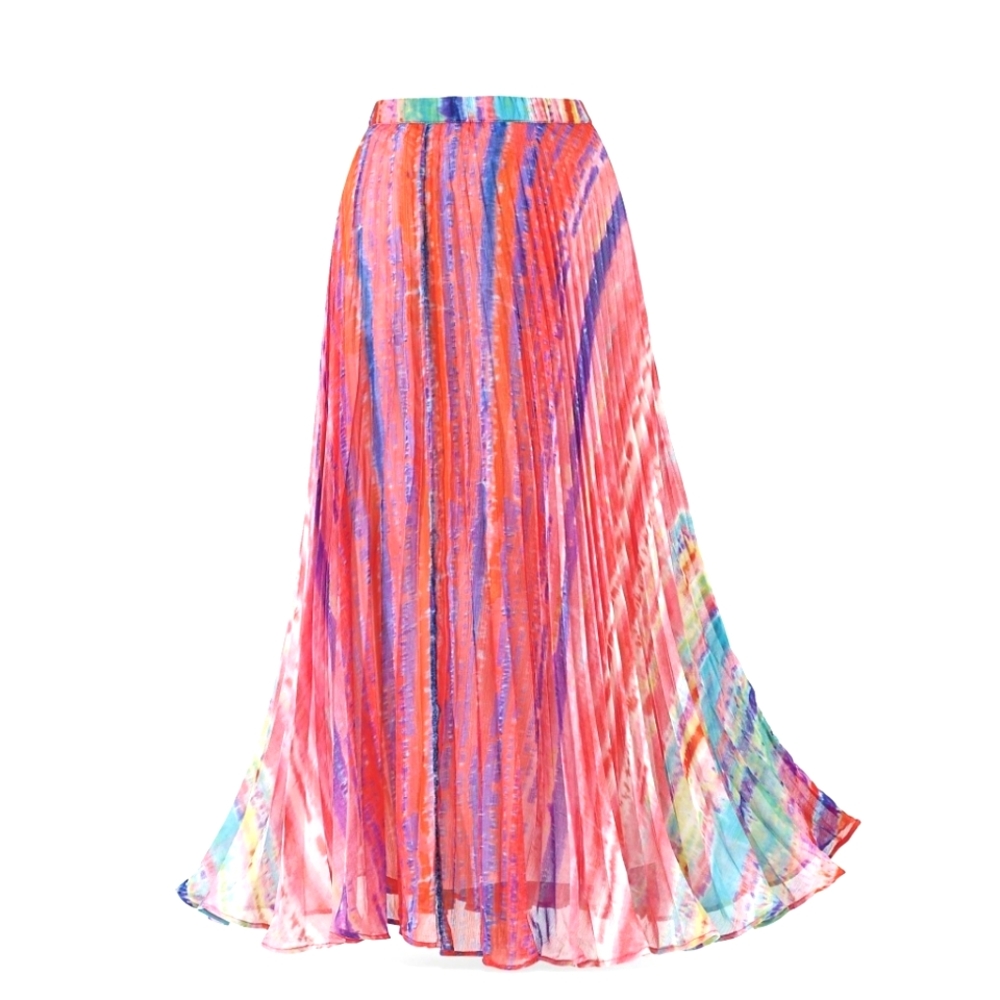 NWOT Skirt